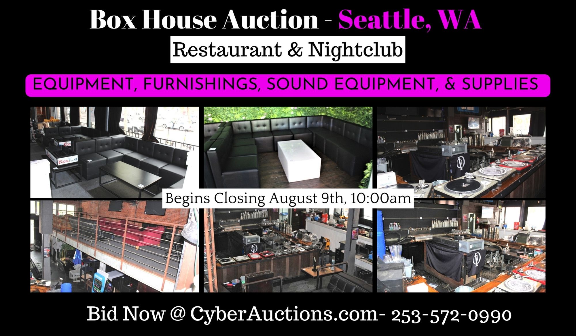 Copy of Box House Restaurant & Underground Nightclub (1)